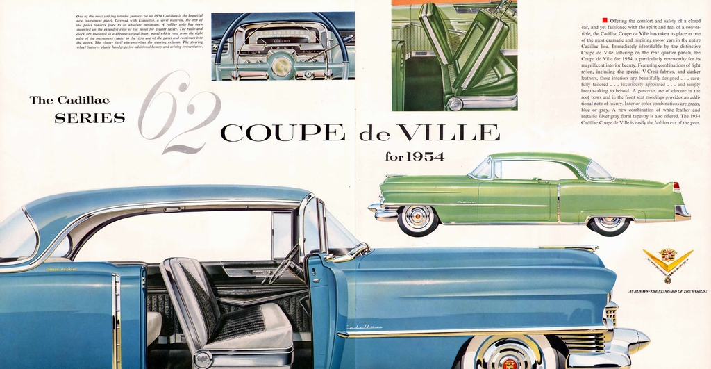 n_1954 Cadillac Brochure-15-16.jpg